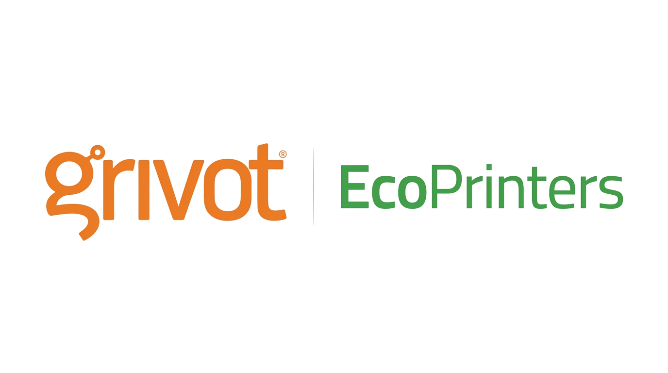 GRIVOT Logo